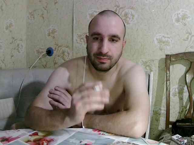 HowlClaw1994 HowlClaw1994