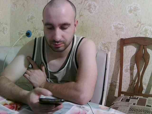 HowlClaw1994 HowlClaw1994