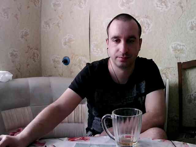 HowlClaw1994 HowlClaw1994