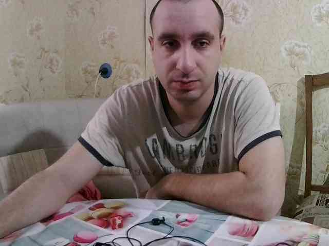 HowlClaw1994 HowlClaw1994