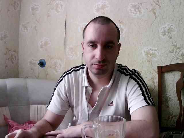 HowlClaw1994 HowlClaw1994