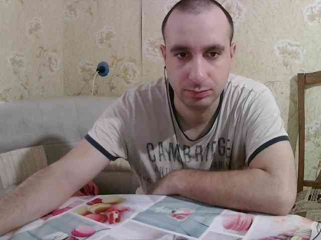 HowlClaw1994 HowlClaw1994