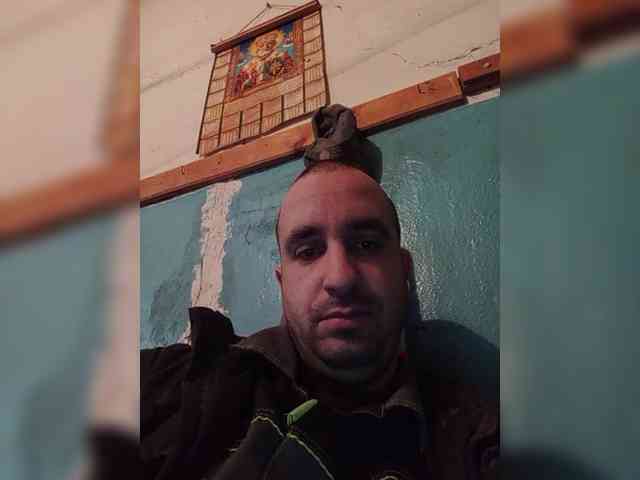 HowlClaw1994 HowlClaw1994