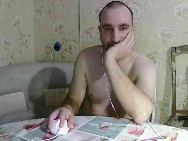 HowlClaw1994 HowlClaw1994