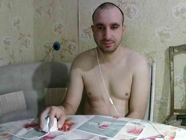 HowlClaw1994 HowlClaw1994