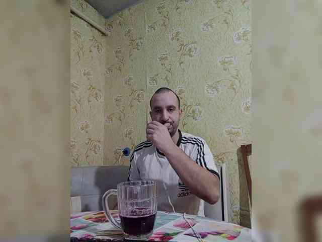 HowlClaw1994 HowlClaw1994