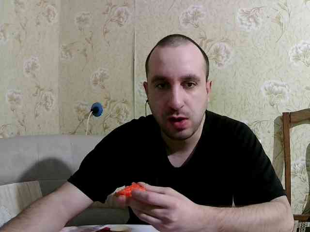 HowlClaw1994 HowlClaw1994