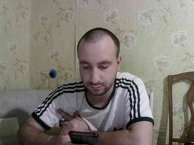 HowlClaw1994 HowlClaw1994