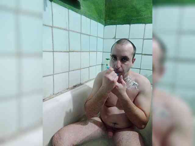 HowlClaw1994 HowlClaw1994