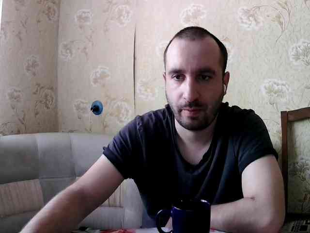 HowlClaw1994 HowlClaw1994