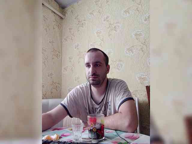 HowlClaw1994 HowlClaw1994