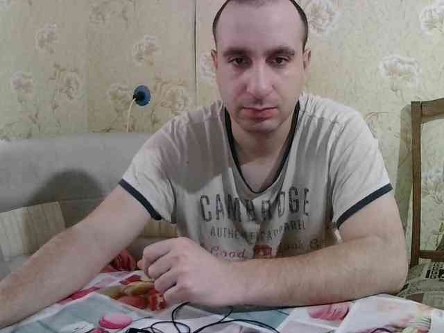 HowlClaw1994 HowlClaw1994