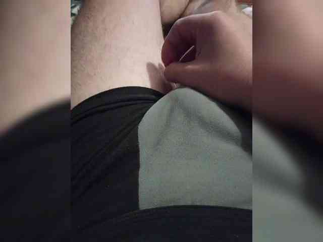 HowlClaw1994 HowlClaw1994