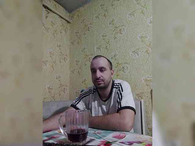 HowlClaw1994 HowlClaw1994