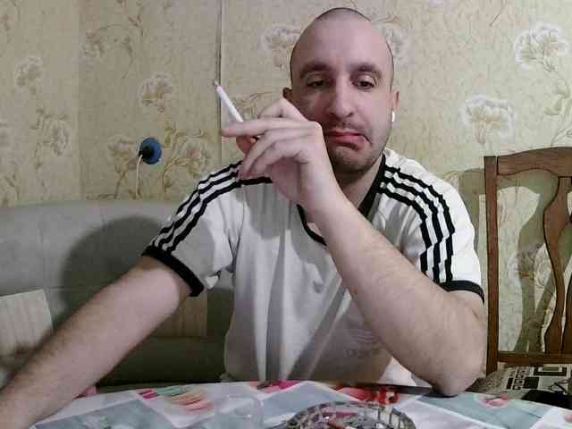 HowlClaw1994 HowlClaw1994