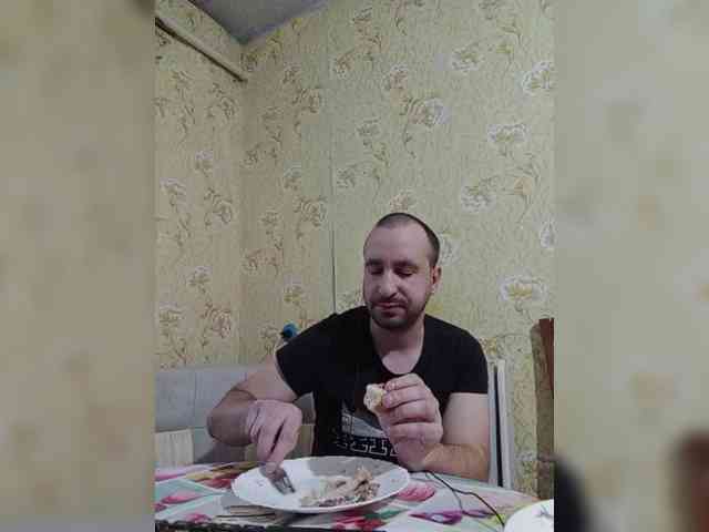 HowlClaw1994 HowlClaw1994