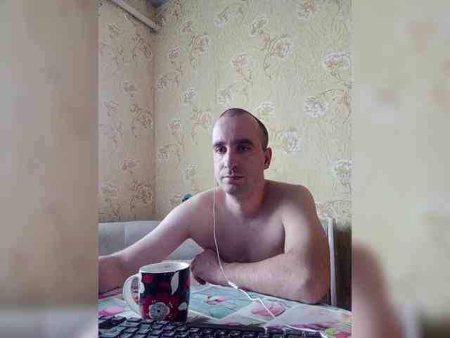 HowlClaw1994 HowlClaw1994