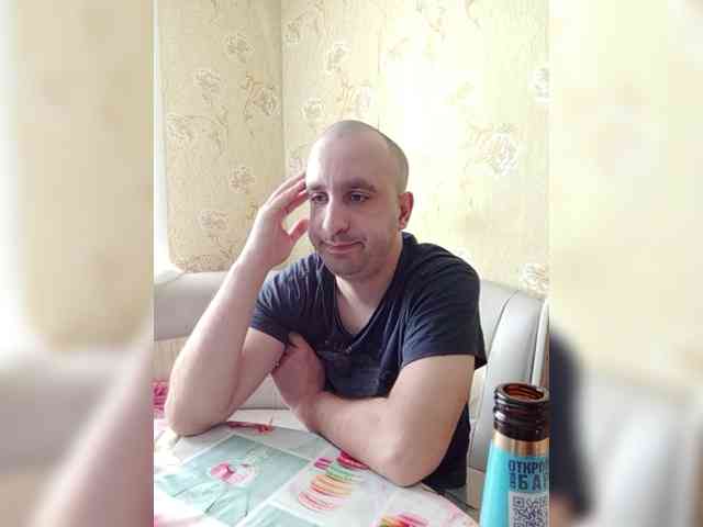 HowlClaw1994 HowlClaw1994