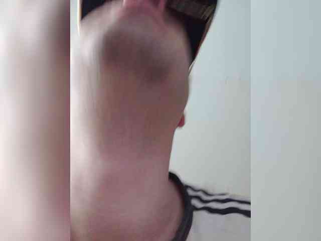 HowlClaw1994 HowlClaw1994