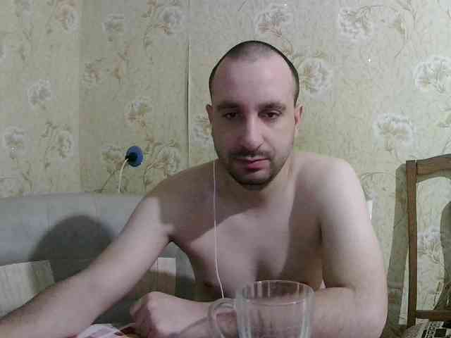 HowlClaw1994 HowlClaw1994