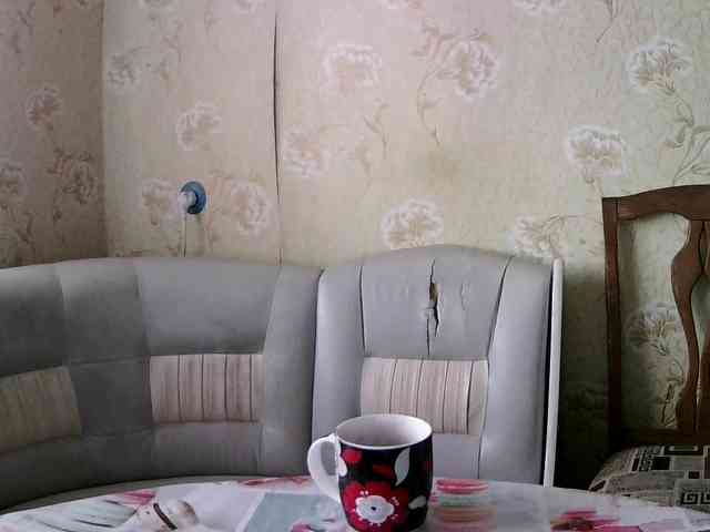 HowlClaw1994 HowlClaw1994