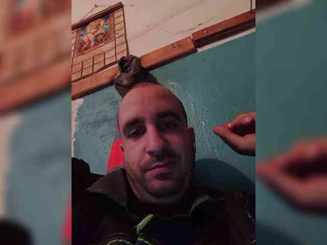 HowlClaw1994 HowlClaw1994