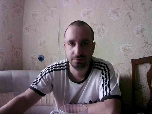 HowlClaw1994 HowlClaw1994