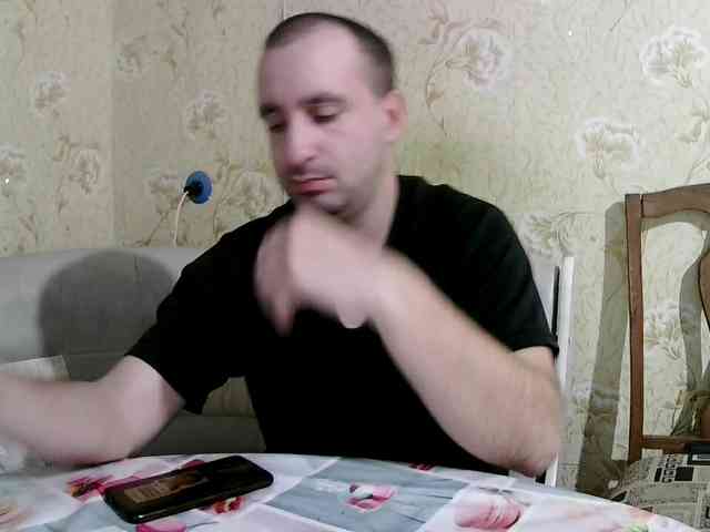 HowlClaw1994 HowlClaw1994