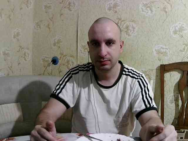 HowlClaw1994 HowlClaw1994