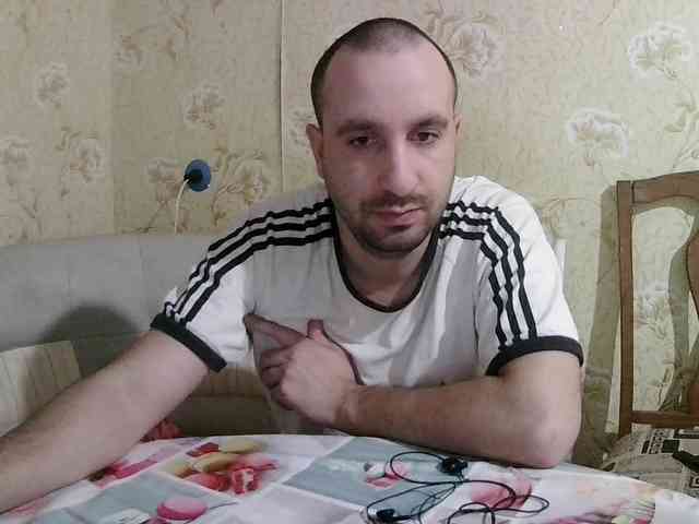 HowlClaw1994 HowlClaw1994