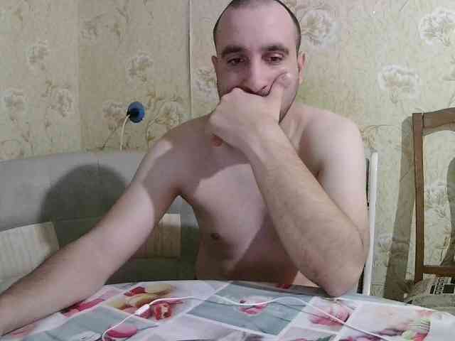 HowlClaw1994 HowlClaw1994