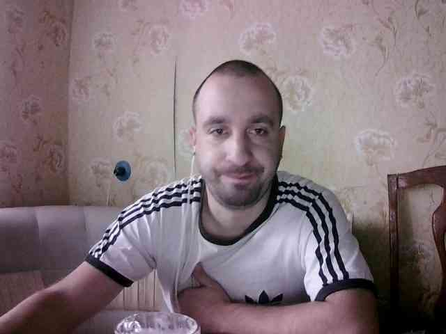 HowlClaw1994 HowlClaw1994