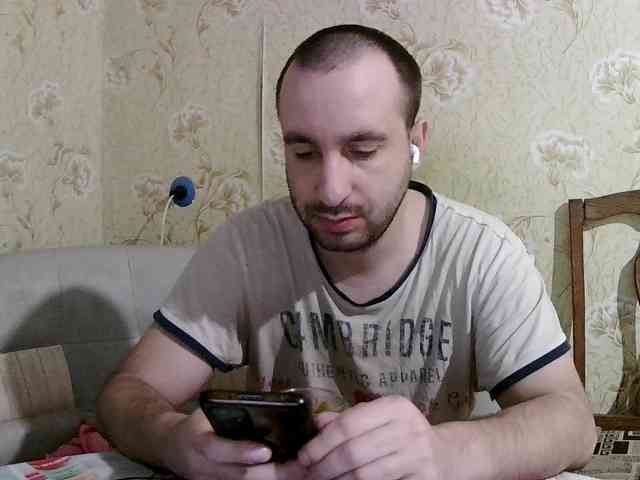 HowlClaw1994 HowlClaw1994