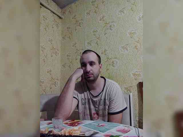 HowlClaw1994 HowlClaw1994