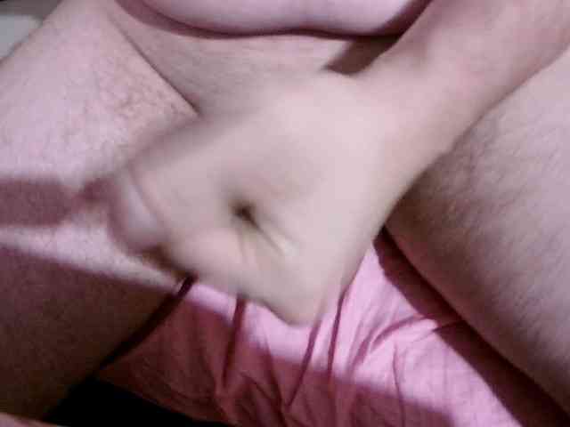 HowlClaw1994 HowlClaw1994