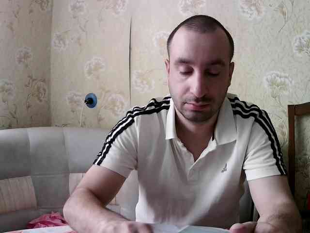 HowlClaw1994 HowlClaw1994