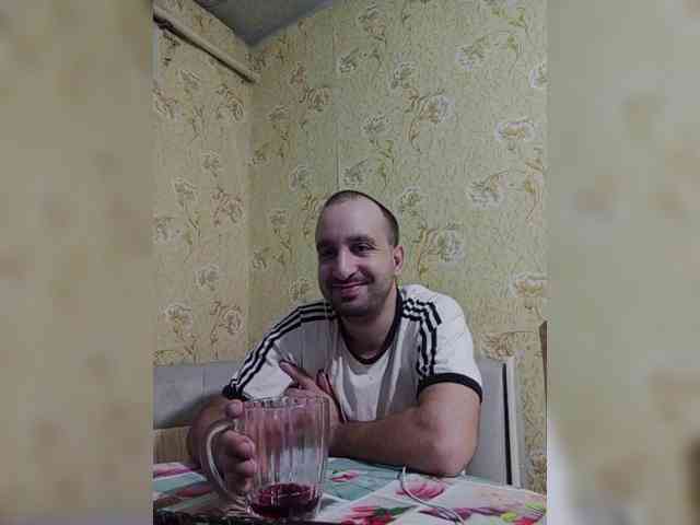 HowlClaw1994 HowlClaw1994