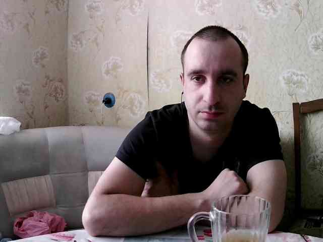 HowlClaw1994 HowlClaw1994