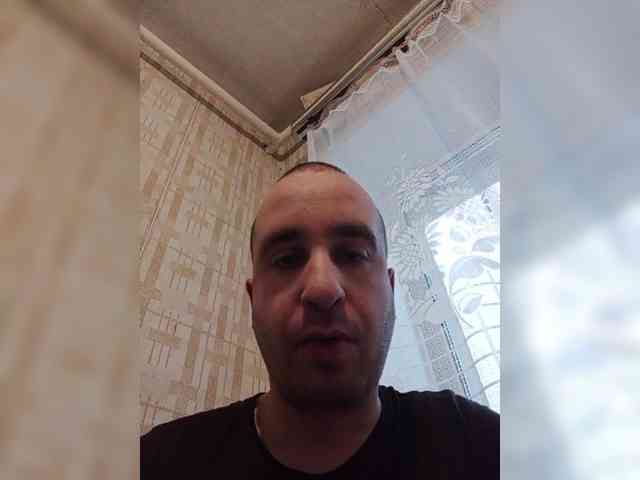 HowlClaw1994 HowlClaw1994