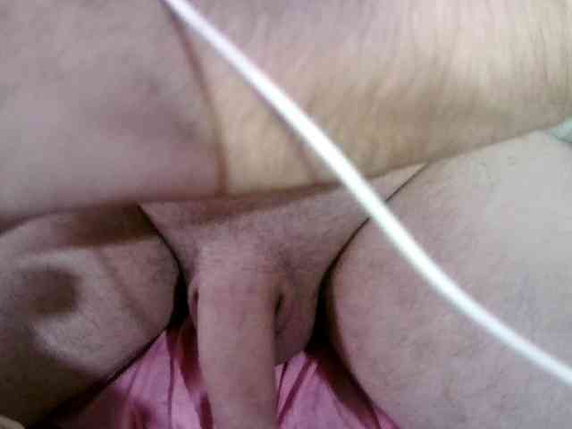 HowlClaw1994 HowlClaw1994