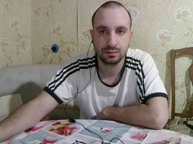 HowlClaw1994 HowlClaw1994