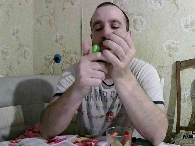 HowlClaw1994 HowlClaw1994