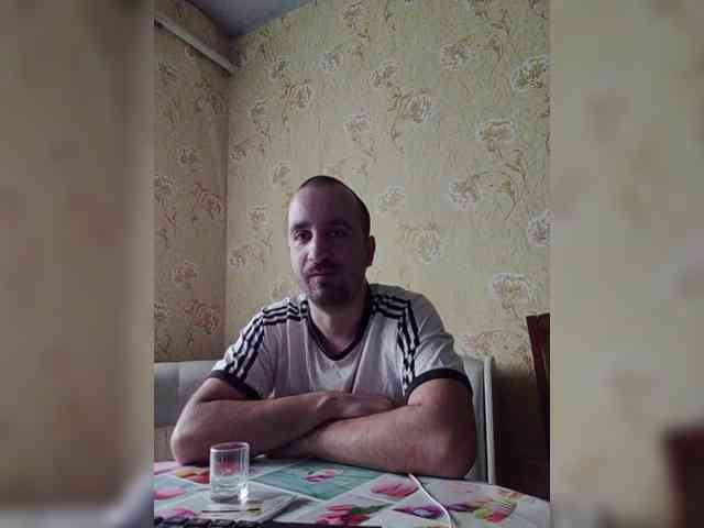 HowlClaw1994 HowlClaw1994