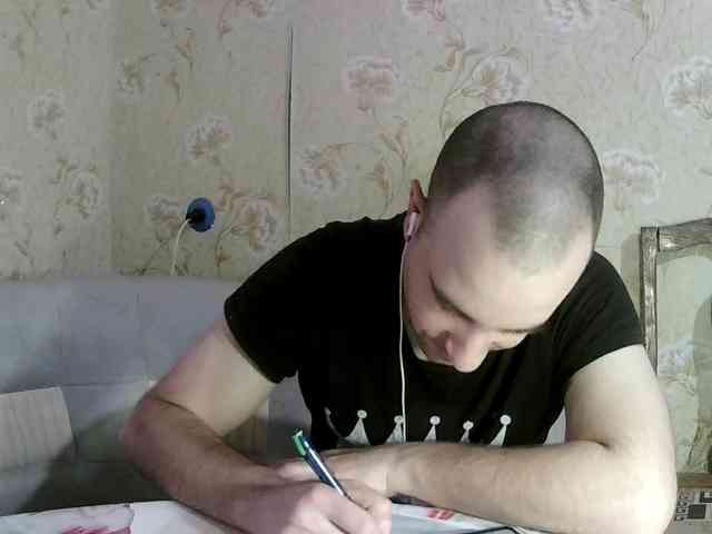 HowlClaw1994 HowlClaw1994