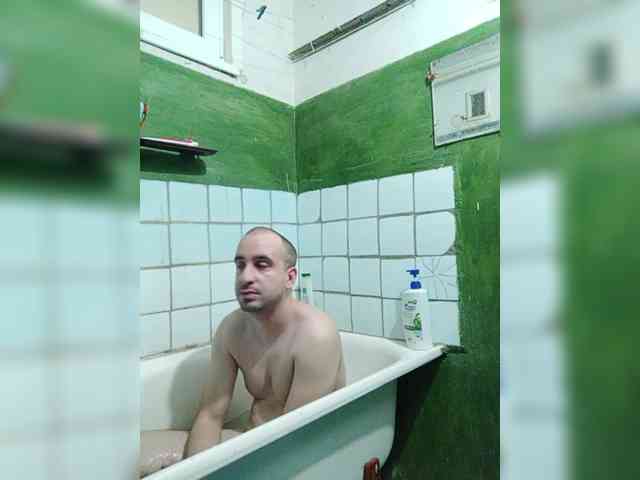 HowlClaw1994 HowlClaw1994