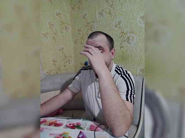 HowlClaw1994 HowlClaw1994