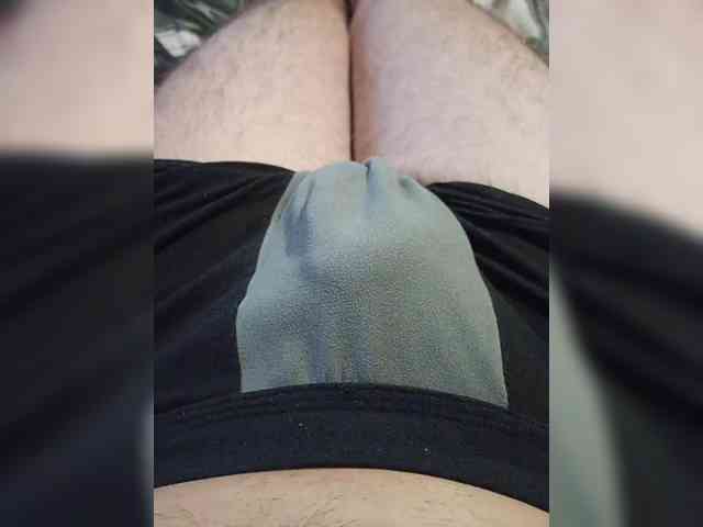 HowlClaw1994 HowlClaw1994