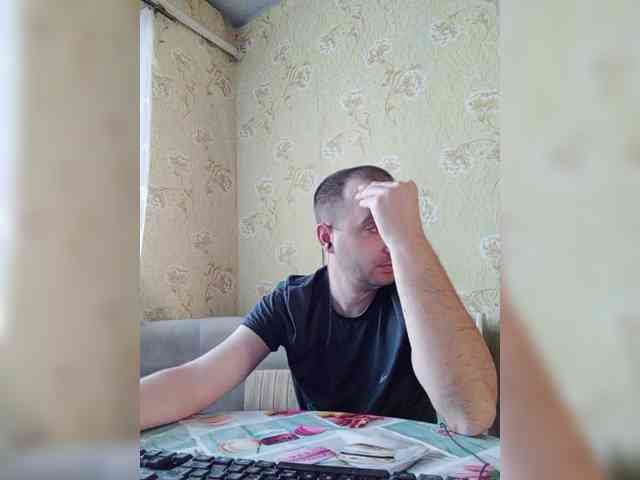 HowlClaw1994 HowlClaw1994