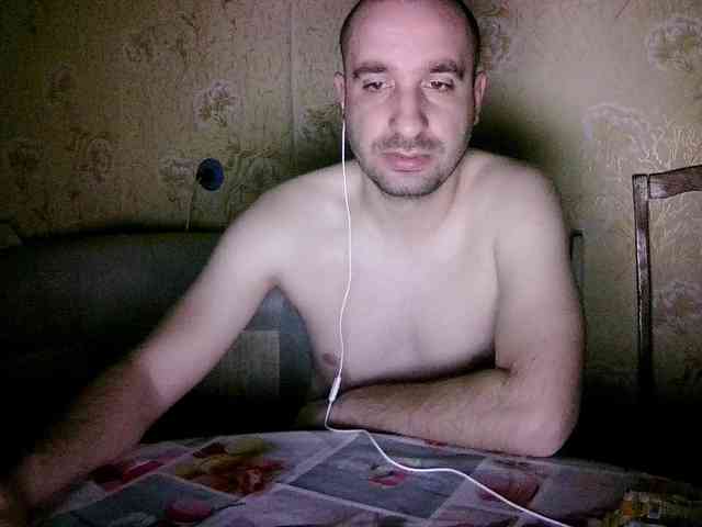 HowlClaw1994 HowlClaw1994