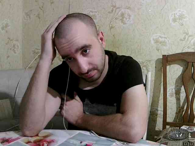 HowlClaw1994 HowlClaw1994